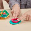 Play-Doh PD SUSTAINABLE TOOLSET