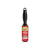 MMM836MRC30 - Lint Roller, Mini, Comfortable Grip, Convenient, White