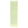 Filme Olio Hidratante Y Protector 30ml