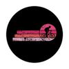 Cycling Fitness Training PopSockets Adhesive PopGrip