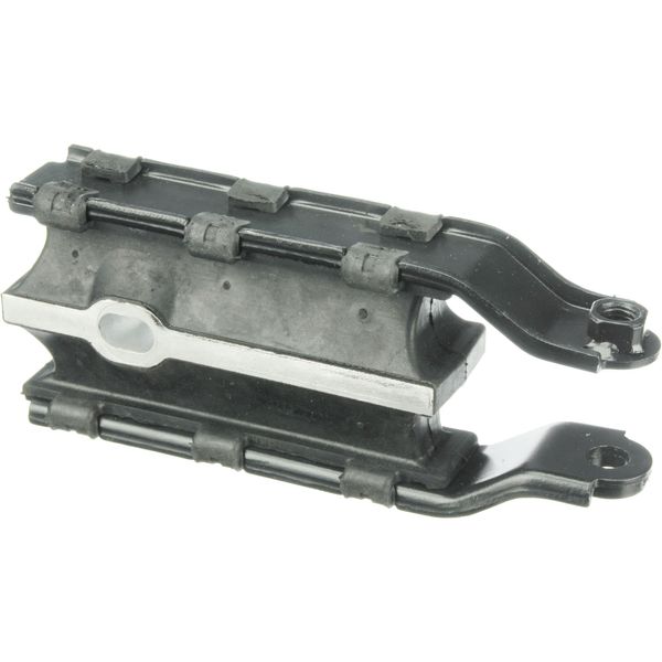 URO Parts 31262935 Engine Torque Strut, Left Lower
