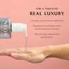 Neom- Hand Wash Refill (Real Luxury)