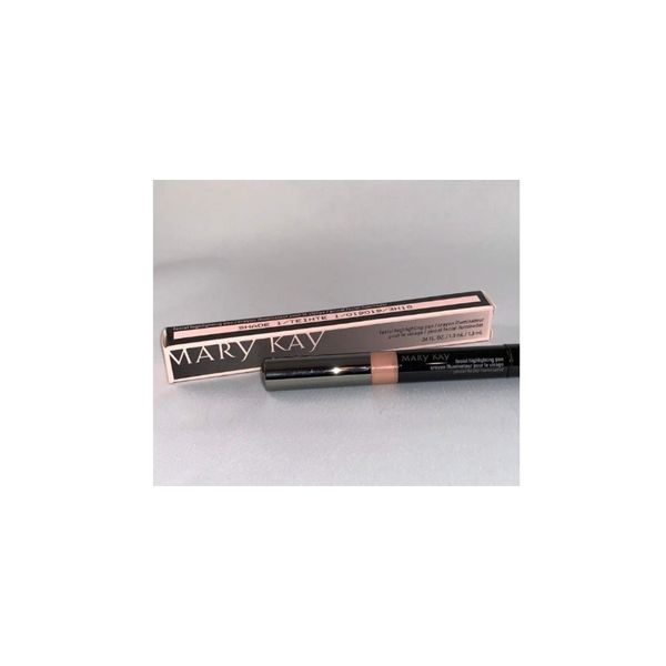 Mary Kay Facial Highlighting Pen Shade 1