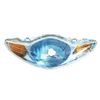 Smart dioaf56/AF57 heddoraitoassenburi Blue Lens