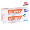 2 PACK Elmex Anti-Decays Professional Toothpaste 75ml EXP 06/2026