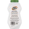 Odor Eaters Foot Powder 6 Ounce