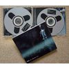 rare collective vol.1