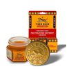 Tiger Balm Pain Relieving Ointment, 18g --Extra Strength