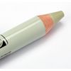 Purobio C 031 Matit Corrett Cv