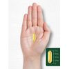 Olive Oil Supplement 2000Mg | 120 Softgels | Cold Pressed Extra Virgin Olive ...