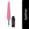 Rimmel Wonder Swipe 2-in-1 Glitter Eyeliner to Eyeshadow, Mega Hottie, 1.7 ml