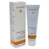 Dr.Hauschka - Rose Day Cream 30 ml Black