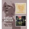 Entrance/Edgar Winter's White Trash
