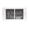 PAW2022-W 208V PAW Electric Wall Heater