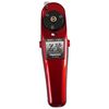 ハピソン ワカサギ電動リール レッド YH-201B-R