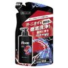 Axe Body Soap Essence Refill 280g