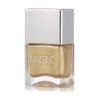Nails Inc London: Superstar Get Up Size 14ml