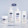 E45 Lotion, 500 ml