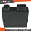 Labwork High Performance CDI Box For Yamaha YFZ 450 LE SE 2004 2005 2006-2009