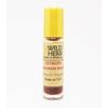 Natural Headache Relief, Extreme Strength