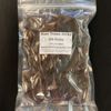 East Texas Beef Jerky Dill Pickle Flavor 1 LB