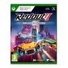 Redout 2: Deluxe Edition (Xbox Series X/Xbox One)