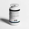 Harmony Heights Growth Pills - Gain Height Enhancing Pill 60 Tablets