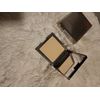 GALLANY COSMETICS SECOND SKIN LIGHT DIFFUSING POWDER FOUNDATION - No 10- NIB