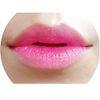 Witch's Pouch Lip Tint R01 Candy Pink
