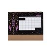 UO OPOSITIVE Desktop Calendar 2023