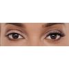 Eylure Volume No. 102 False Lashes Black