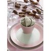 GreenGate [W] Sugar Pot Alice Creamy Fudge