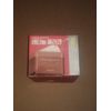 MEDIHEAL Retinol Collagen Lifting Pad 100 Pads