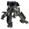 Transformers SS-144 Hatchet