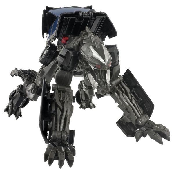 Transformers SS-144 Hatchet
