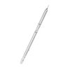 Fafeicy T12 Soldering Iron Tips, 10-Pack Replacement Tips for FX-951 Rework Station, Multiple Tip Styles
