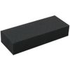 NANIWA Hatojirushi Kongo Whetstone for Kama (Extra Large)