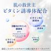 NANOA EGF Human Stem Cell Lotion, Highly Featured Dermatologists, Aging Care, Exosome, Ceramide, Vitamin C Derivative, Additive-Free, Made in Japan