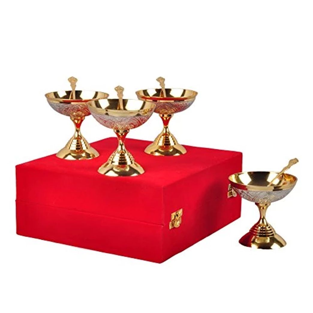 SILVER-_-GOLD-PLATED-ICE-CREAM-BOWL-SET-8-PCS._-BOWL-3.5-X-3.5-DIAMETER_-1.png