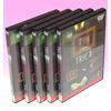 トリック(1) [DVD]