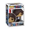 Funko Pop! Animation: Bleach - Yasutora Sado (Chad)