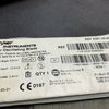 STRYKER 5301-30-60 Micro Oscillating Blade   #(2A08E)
