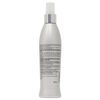 Kenra Platinum #20 Hot Spray 8 oz