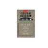 Philipp Organ 332 LR =DI x 4 LR 110er a10