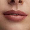 MAC Lustre Lipstick ~ Hug Me ~ by M.A.C