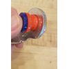 Ford Mustang Automatic Transmission Shift Lever / Linkage Replacement Bushing