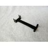 Cox Display Stand for: Buick Riviera, Corvette, Chaparral, Ford GT