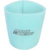 Moose Racing 3-15-10SL Replacement Foam Sleeve for Moose Air Filter
