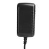 Power Supply for, 5V 3A with Switch Button Integrated Micro USB Power Pi 3 Micro USB Adapter 100‑240VUK Plug