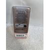 Revolution Bright Light Bronzing Drops Spice Tan/Deep Multi-Use Drops 0.77 Fl.oz
